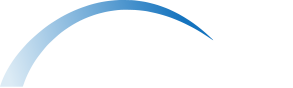 Frontier Radio Logo
